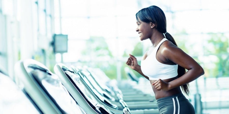 Five Quick Tips That Will Show You How To Melt Fat Fast and Naturally 8 How Many Calories in a Pound