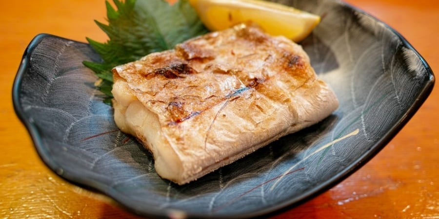 Do You Know How To Eat Healthy And Not Starve? Five Things You Need To Know... 5 Paleo Diet