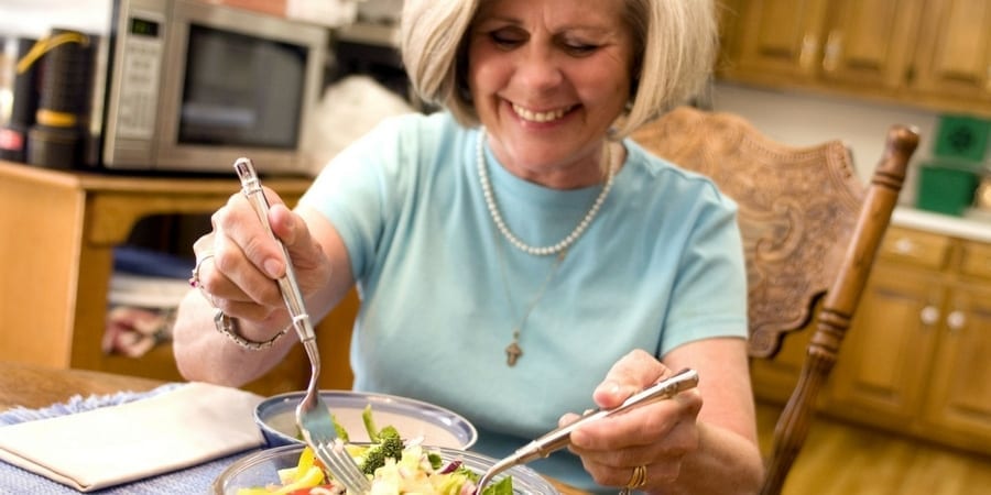 Five Quick Tips That Will Show You How To Melt Fat Fast and Naturally 7 Turning Food Into Energy