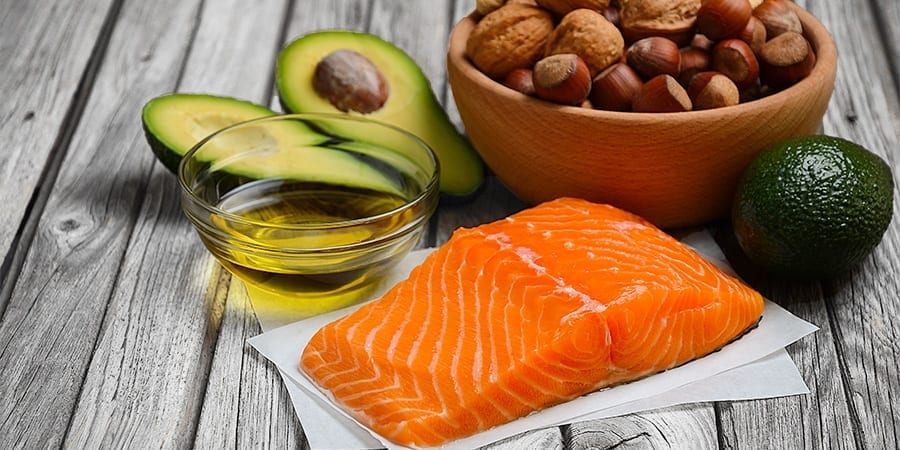 Maximize Weight loss in Ketosis with Foods You Can Eat on the Keto Diet