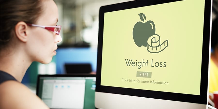 Why Your Body Fat Percentage Is Going Down but Not Your Weight 3 Is It Okay That My Weight's Not Changing but My Body Fat Percentage Is Going Down