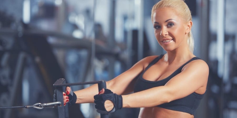 Best Gym Machines to Lose Weight Fast